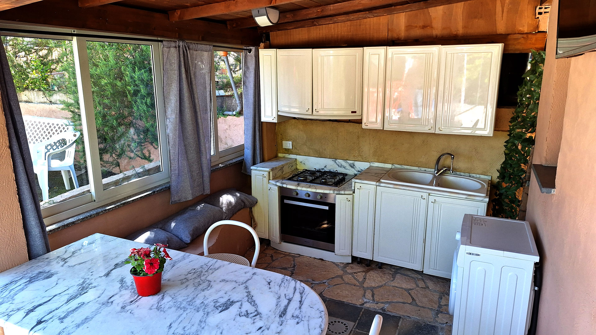 marechiaro-grigia-10