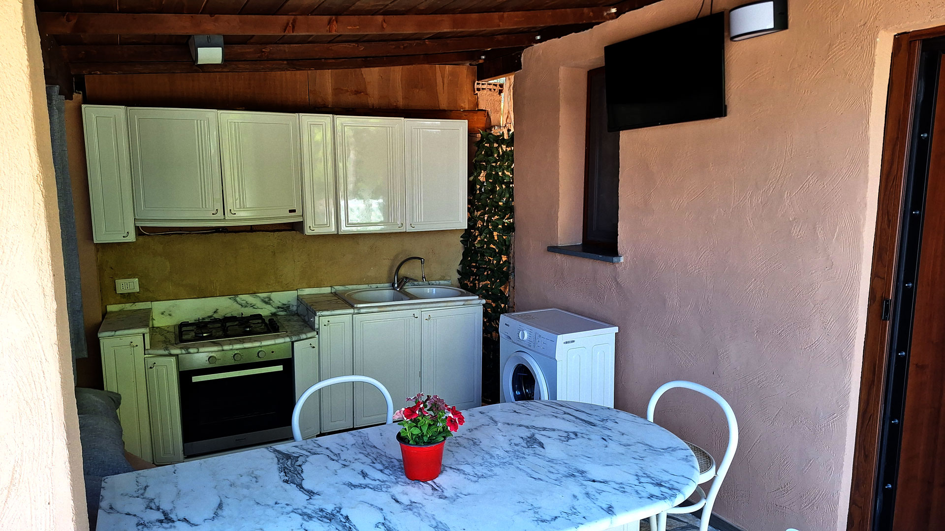 marechiaro-grigia-11