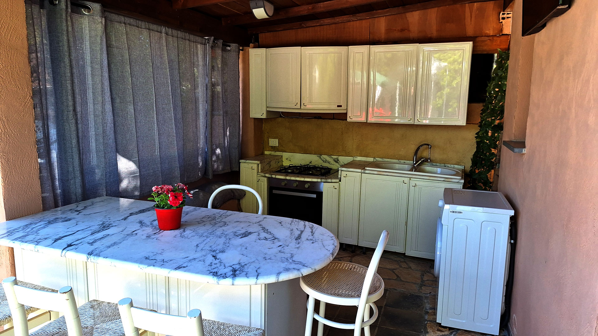 marechiaro-grigia-12