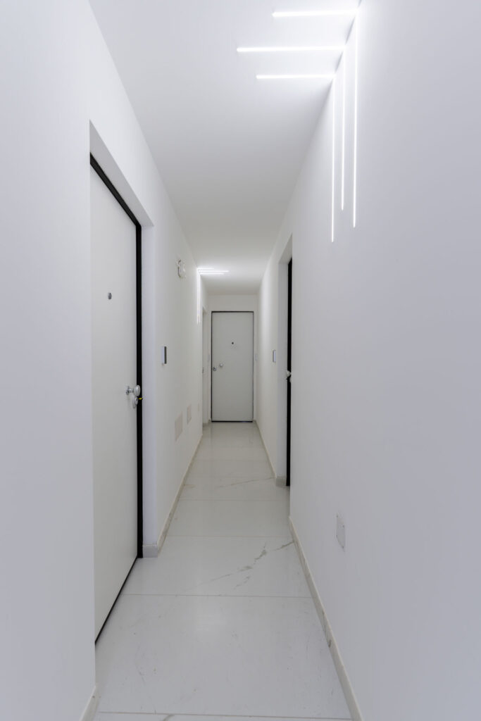 Interno